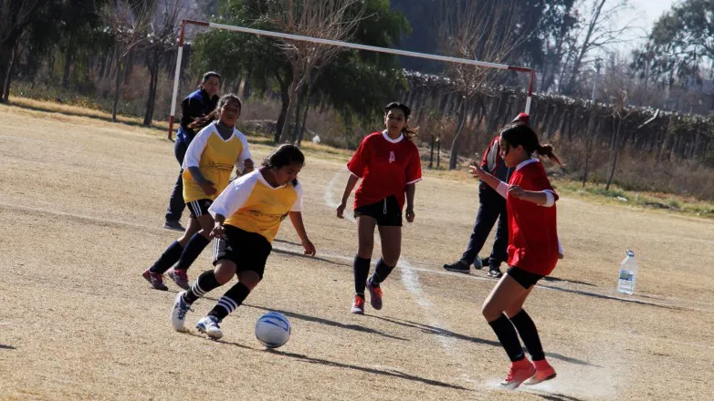 5ba98b2a588de0400c23e167753a0e04_L