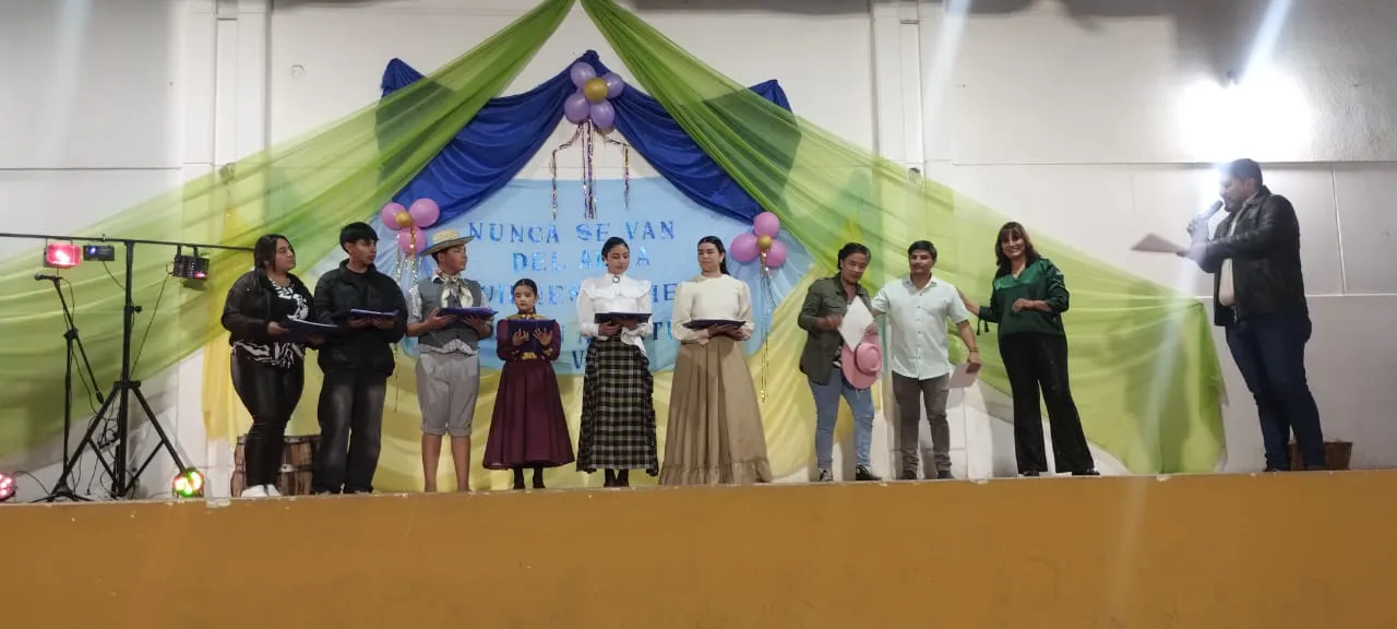 40a0f102-e8b6-40fa-af43-38a75d931577