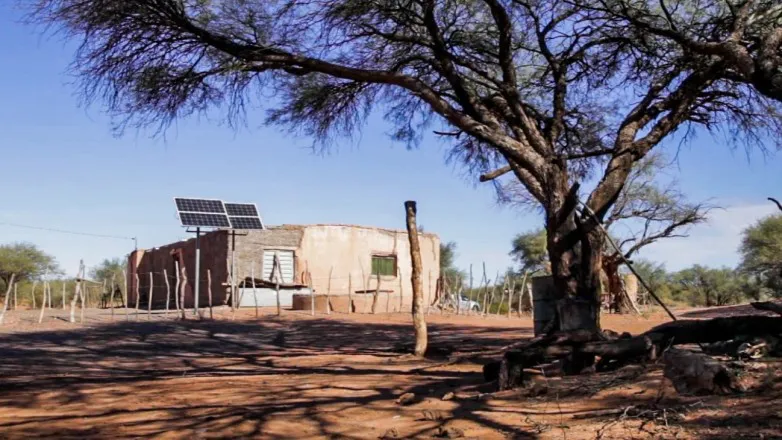 b2f0912fa5c51626a32a9cc55bb59242_L