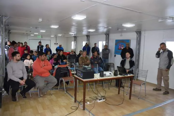 FB_IMG_1713984101951