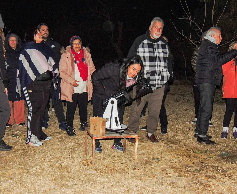 517712667_18064477859516439_1876974383468974797_n