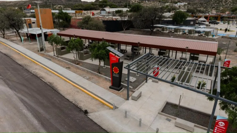 md - 2026-03-22T121609.855