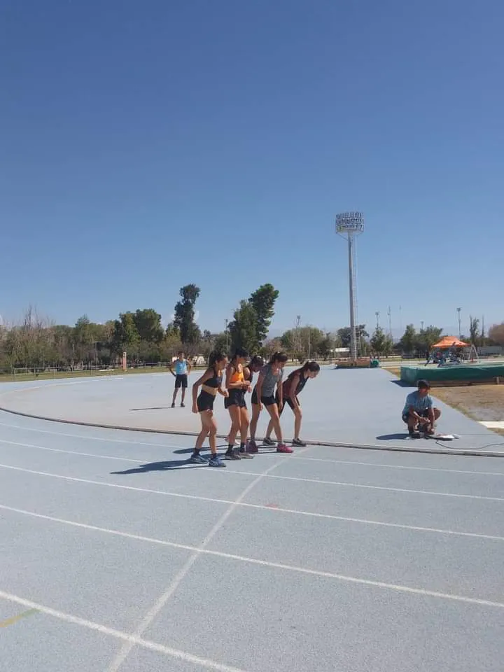 FB_IMG_1712449379705