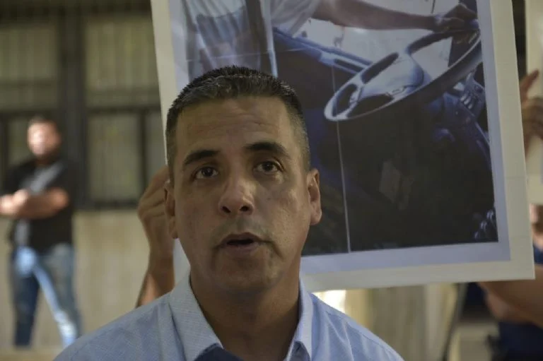 f768x1-367577_367704_5050