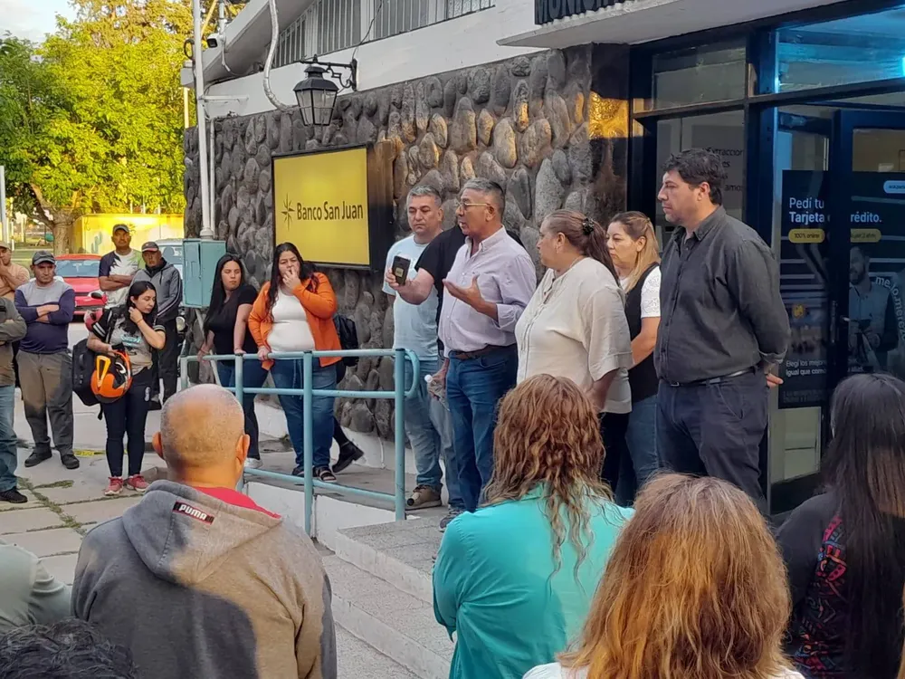 617043696_1318873403600946_5688076105688367190_n