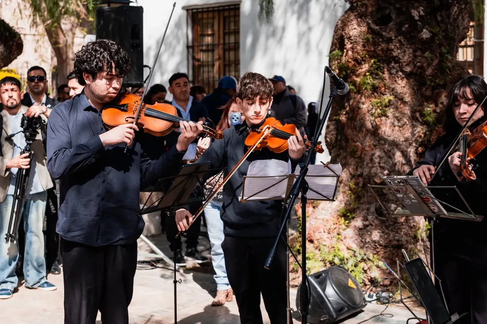 546755227_1355923636542463_3789551829917099146_n