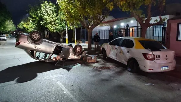 f608x342-374077_403800_0