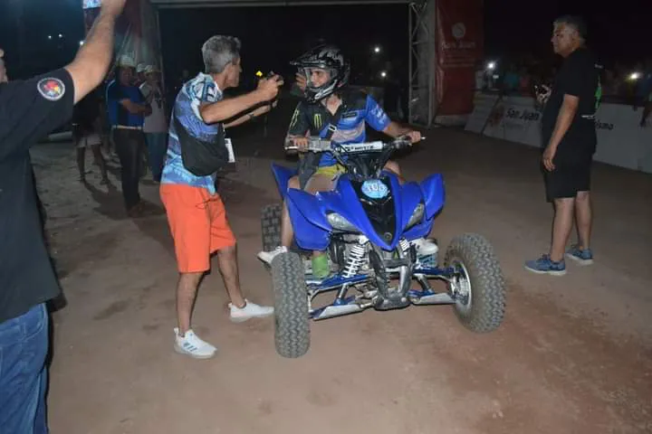 FB_IMG_1706989356872