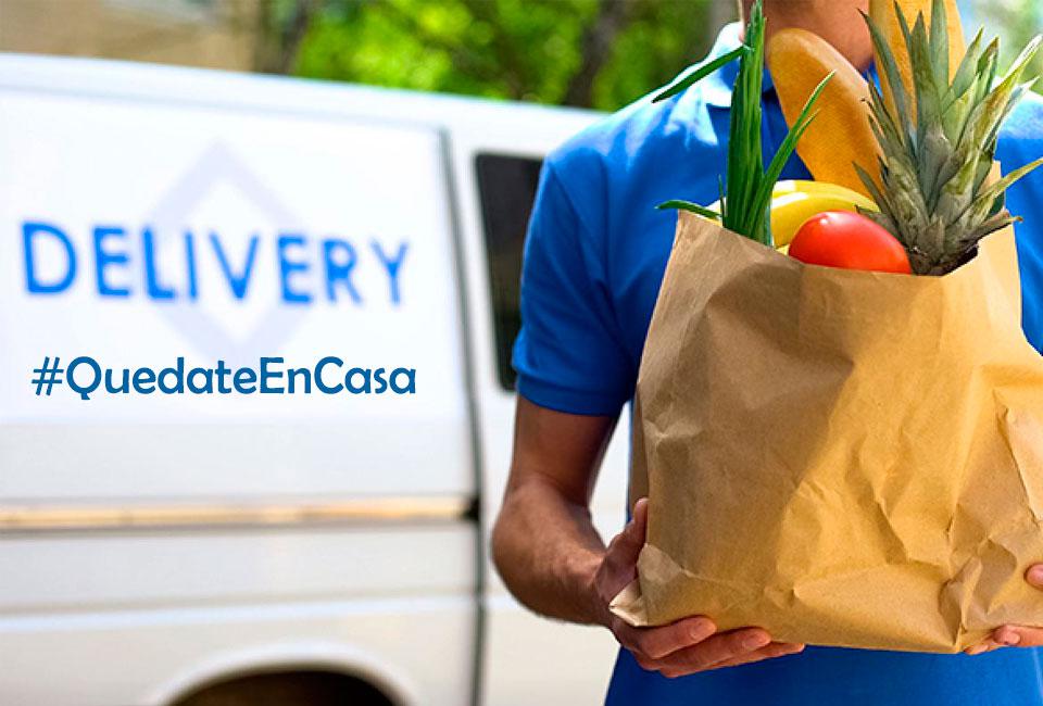 deliverys-bariloche-cuarentena