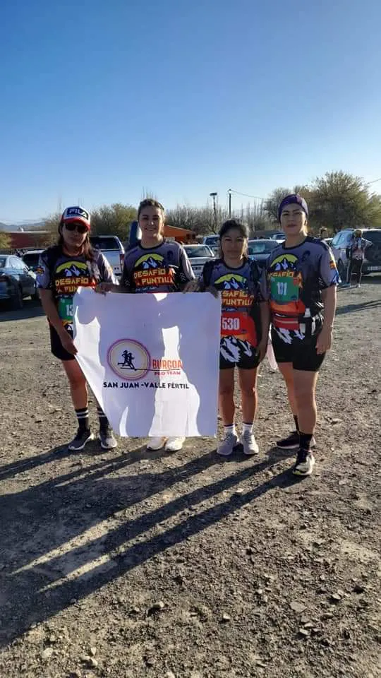 FB_IMG_1726451959483