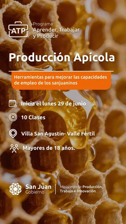 apicola