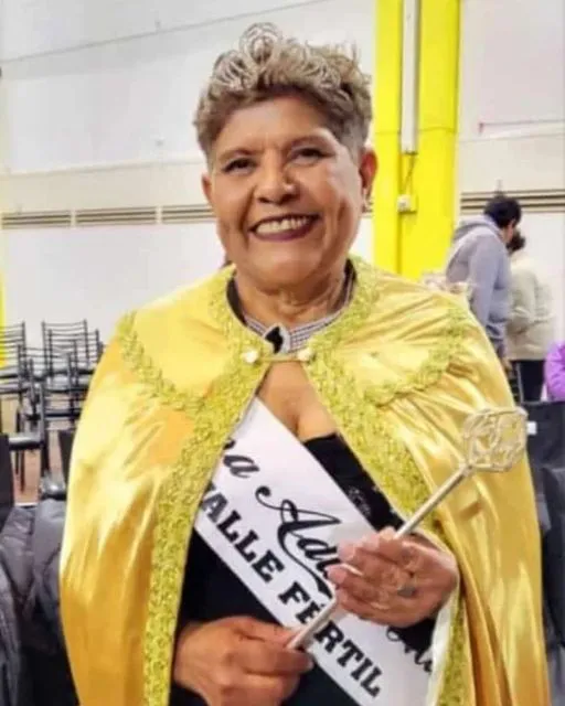 380698275_6789936201067919_1606279359605269586_n