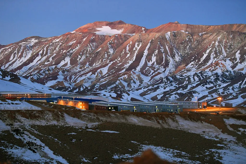 48909649977_ccc08ce55f_b