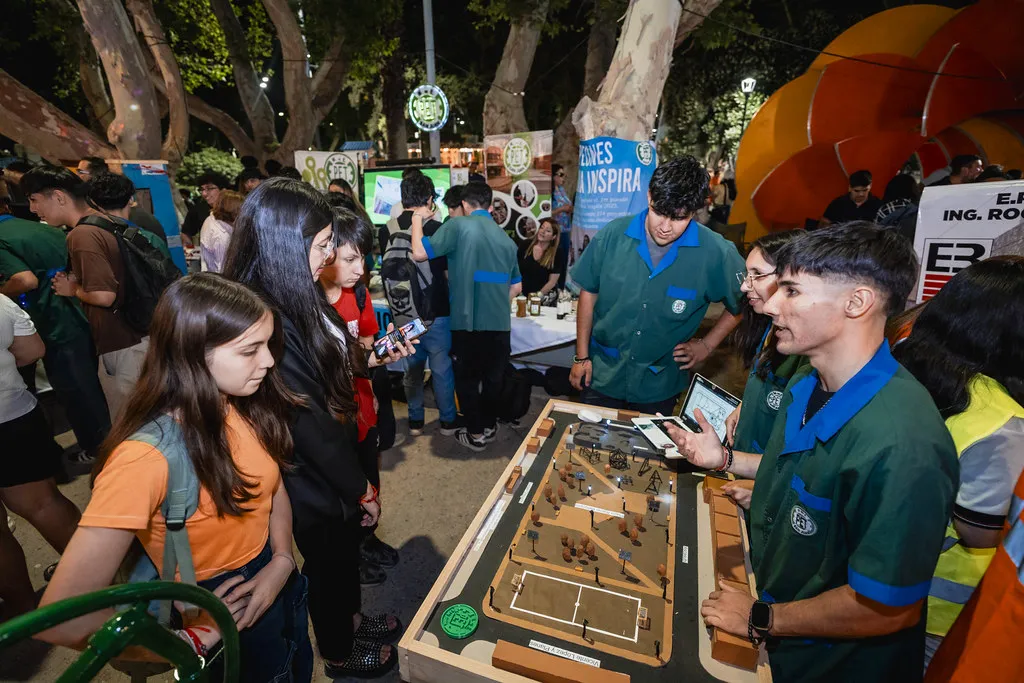 54928772137_4a7c5d4976_b