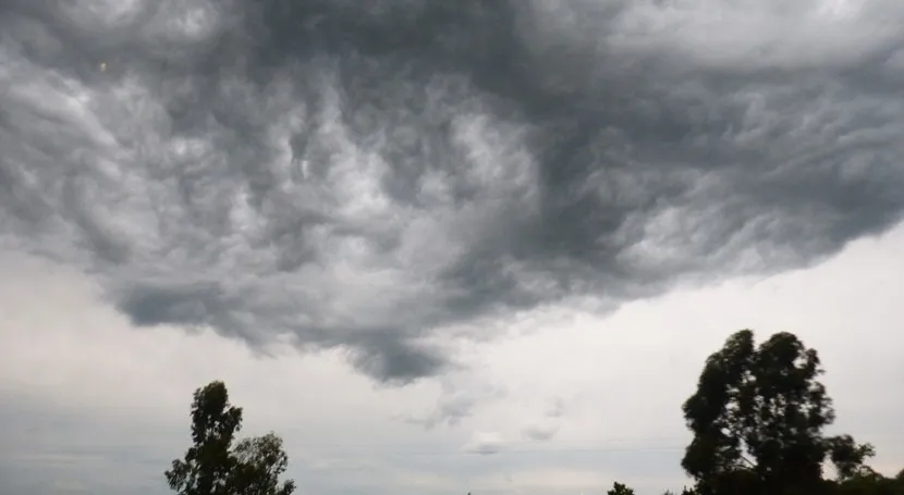 nubes_tormenta