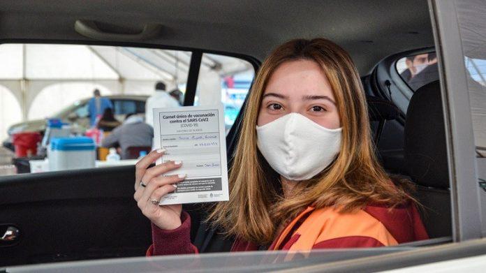 vacunacion-a-adolescentes-696x391