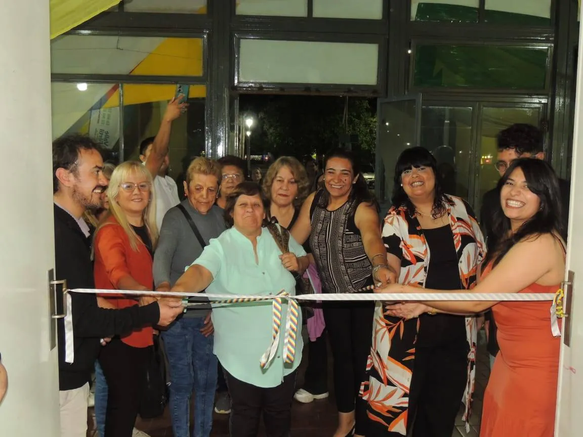 581935291_1267913445363609_4508261258472497780_n