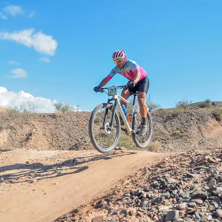 FB_IMG_1742250033366