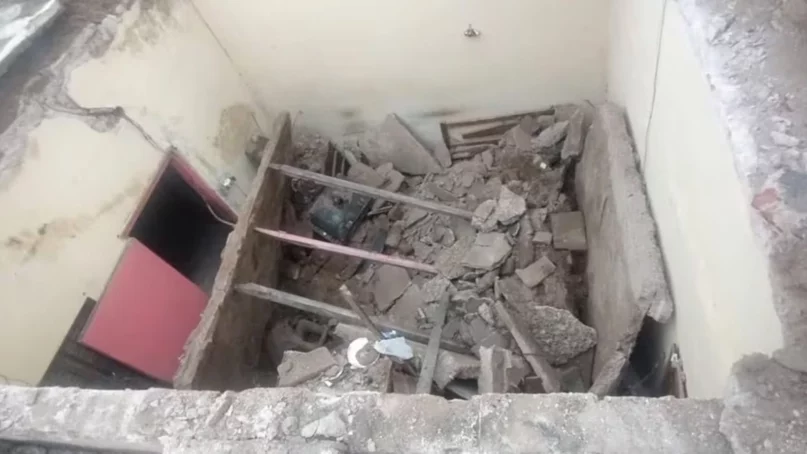 whatsapp-image-2024-11-17-at-19-57-09-jpeg.