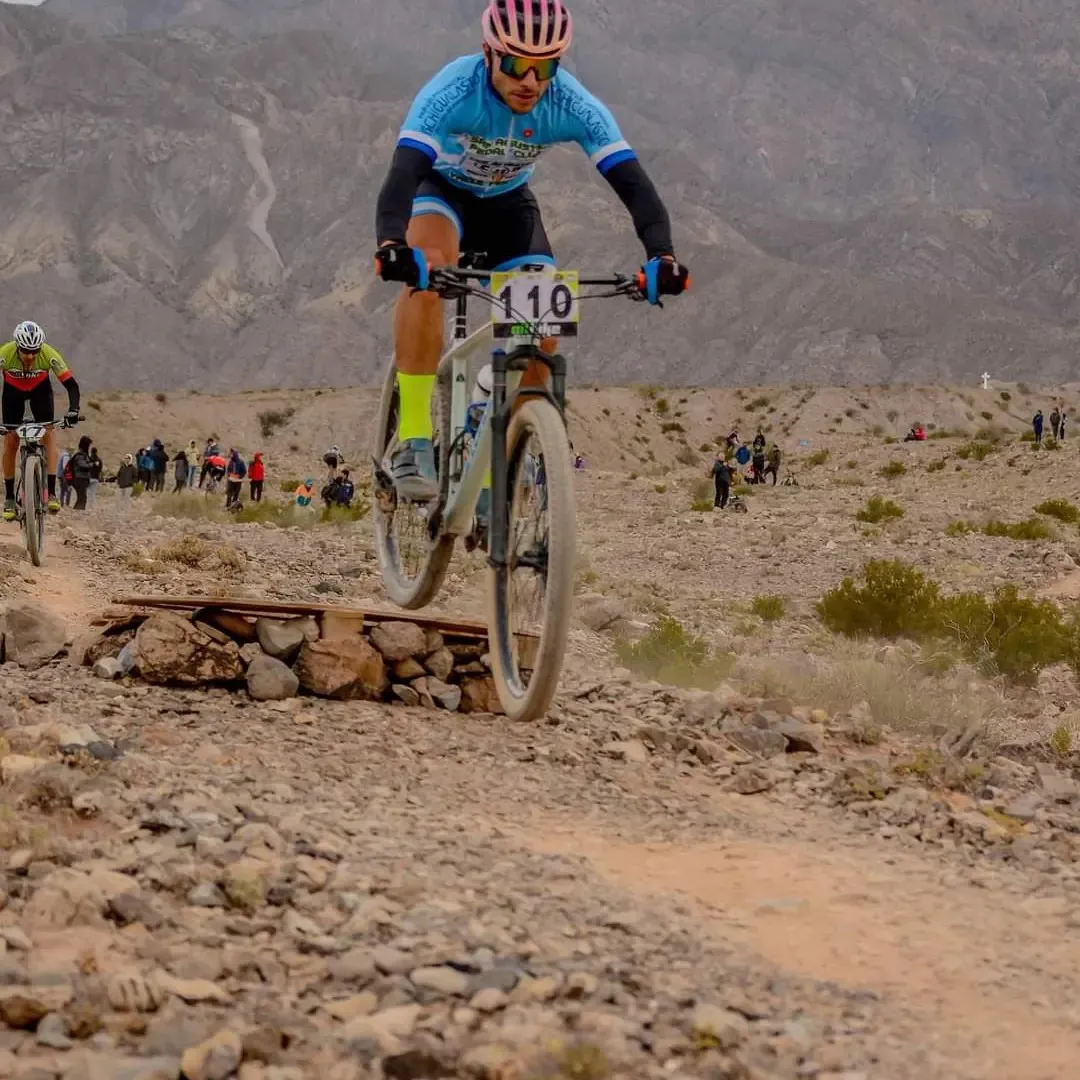 405480743_10159894840047215_737232913527629856_n