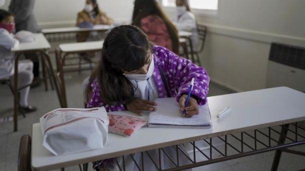 f608x342-654794_684517_0