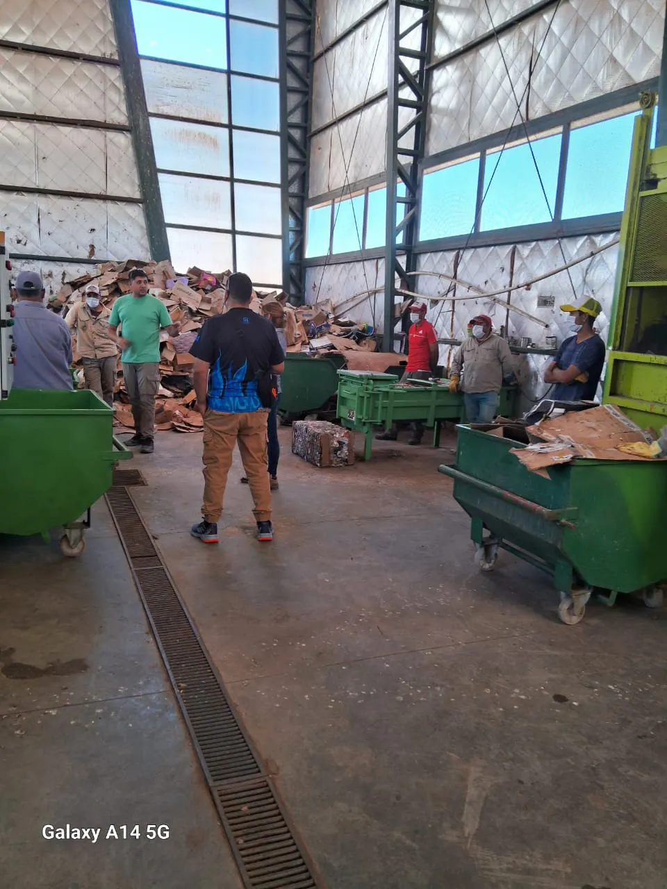 0c76e2a7-a8b2-4cf2-bd09-6f1688878249