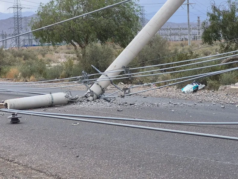 whatsapp-image-2025-11-24-at-184355