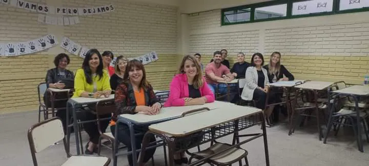 FB_IMG_1728776471664