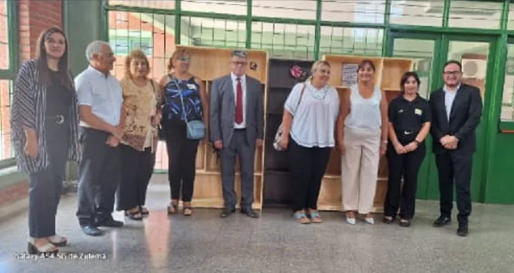 58accede-6a5a-4502-9556-49a41313c52e