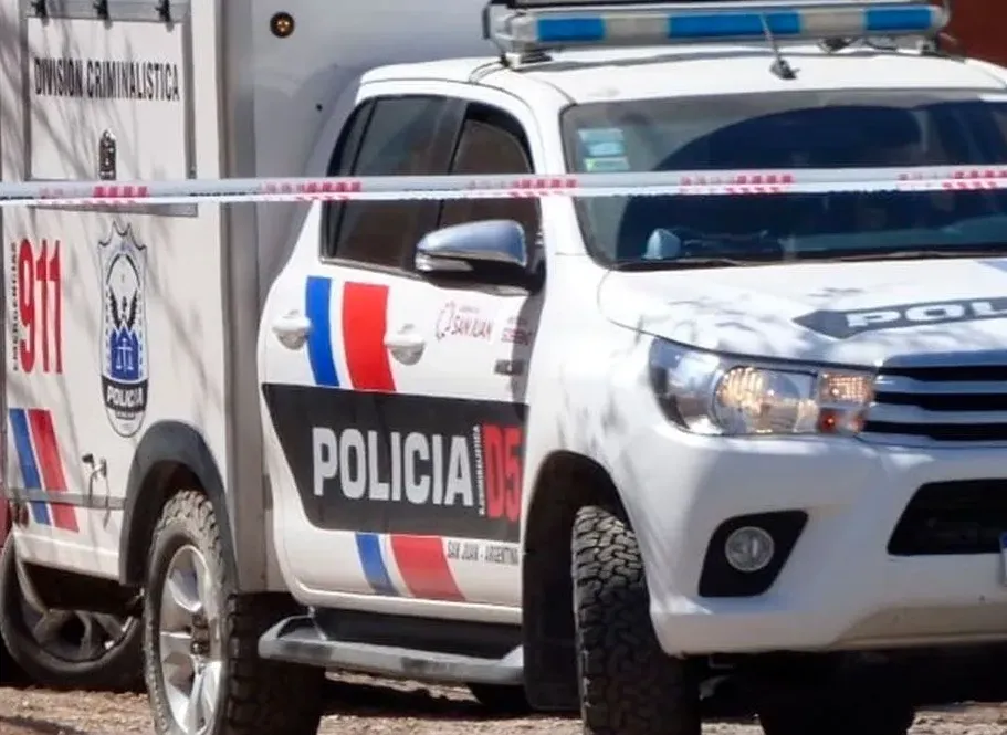 multimedia.normal.976cc295b6efdbdf.bm9ybWFsLndlYnA=