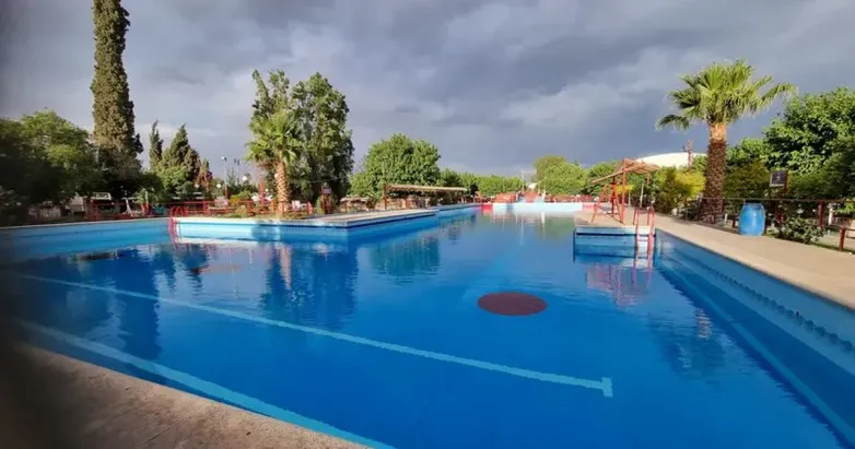 62a4833ecafe4ca74c6c85cdea145909_L