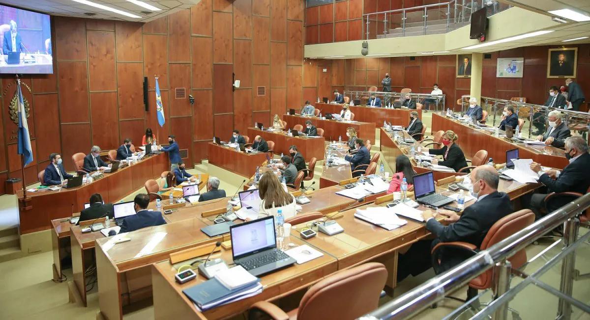 camara-diputadosjpg