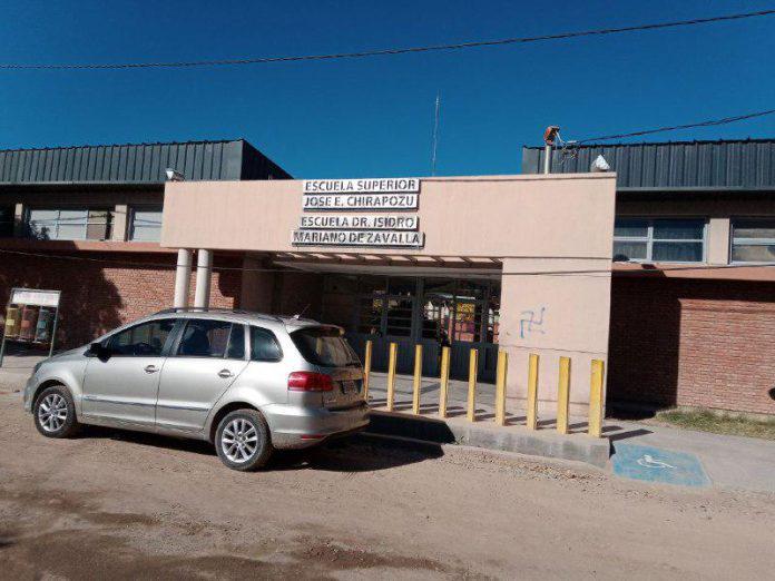 Escuela-Abuso-sexual-696x522
