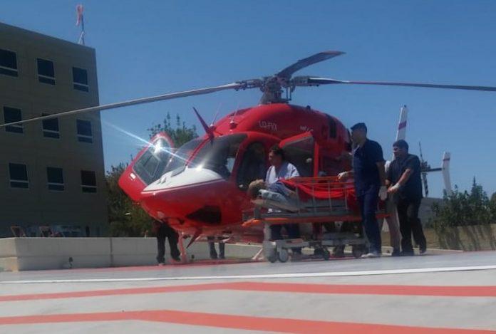 Helicóptero-696x469