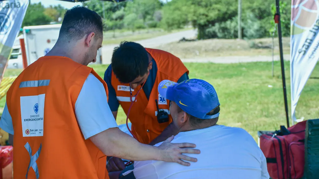 53511218360_a1a34c379c_b