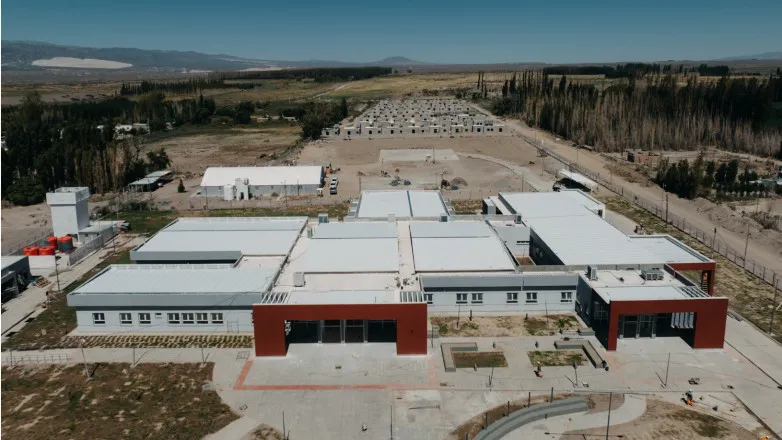 a9962c792819a2573710a9b07e076507_L