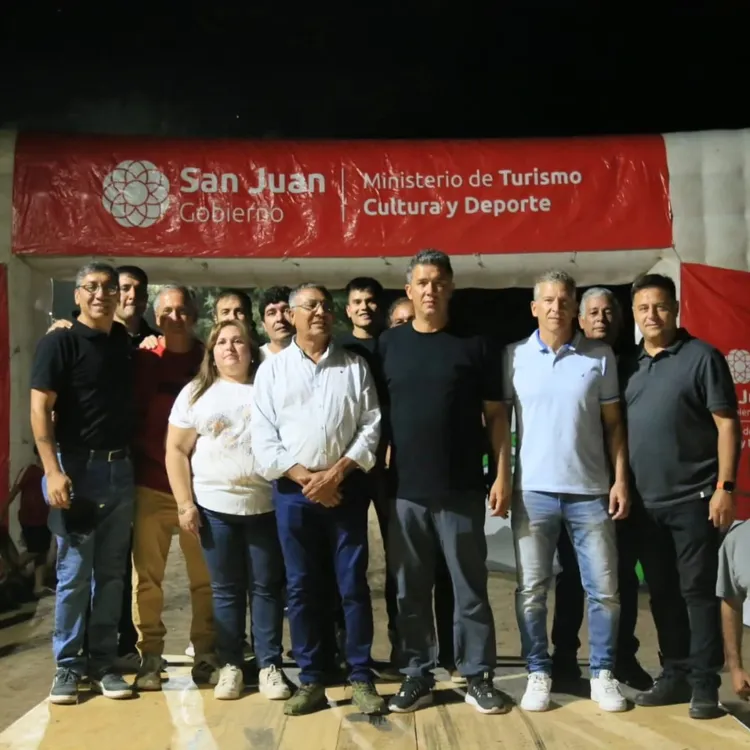 630055397_122252464652247502_3025734963164193370_n