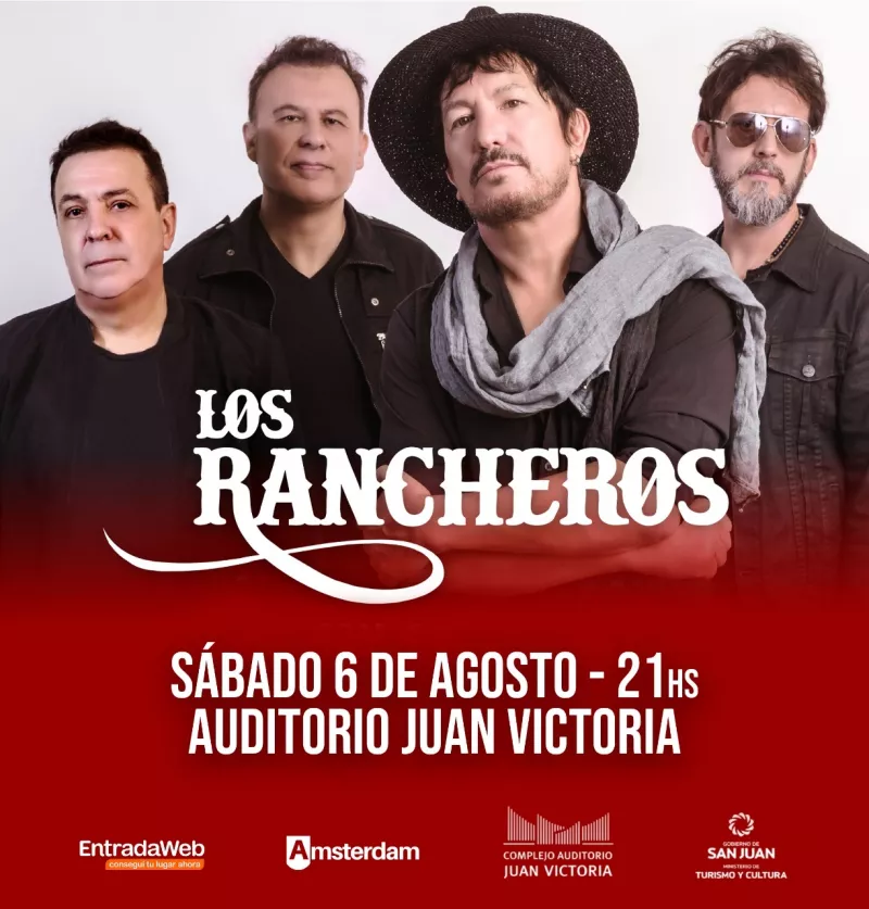Los-Rancheros-6-de-agosto-e1657898584193