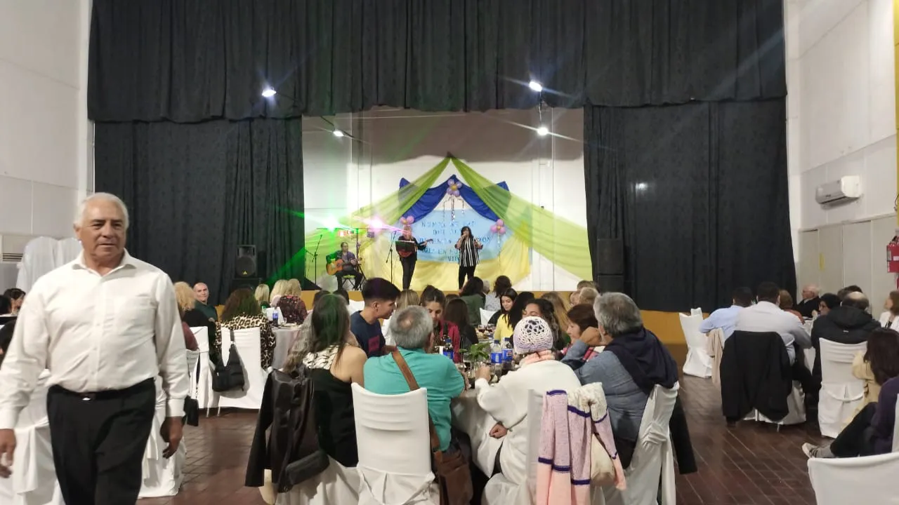 25bd3aab-95a2-447f-ae4a-7af55ffce018