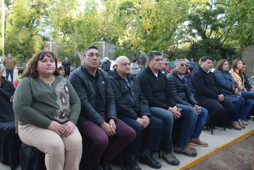 503578216_1129627169192238_2357803779904009128_n