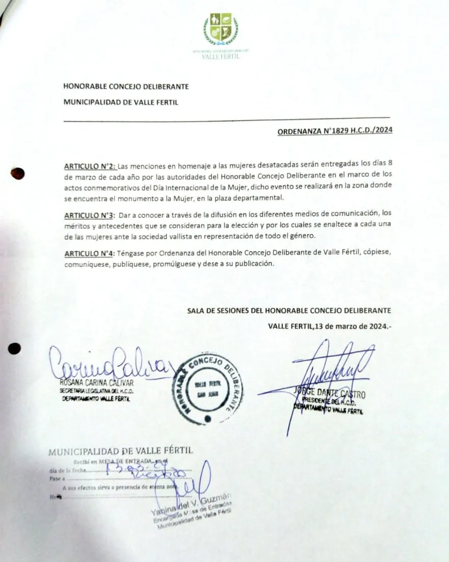 487174595_122170630100292480_7288103137966040356_n