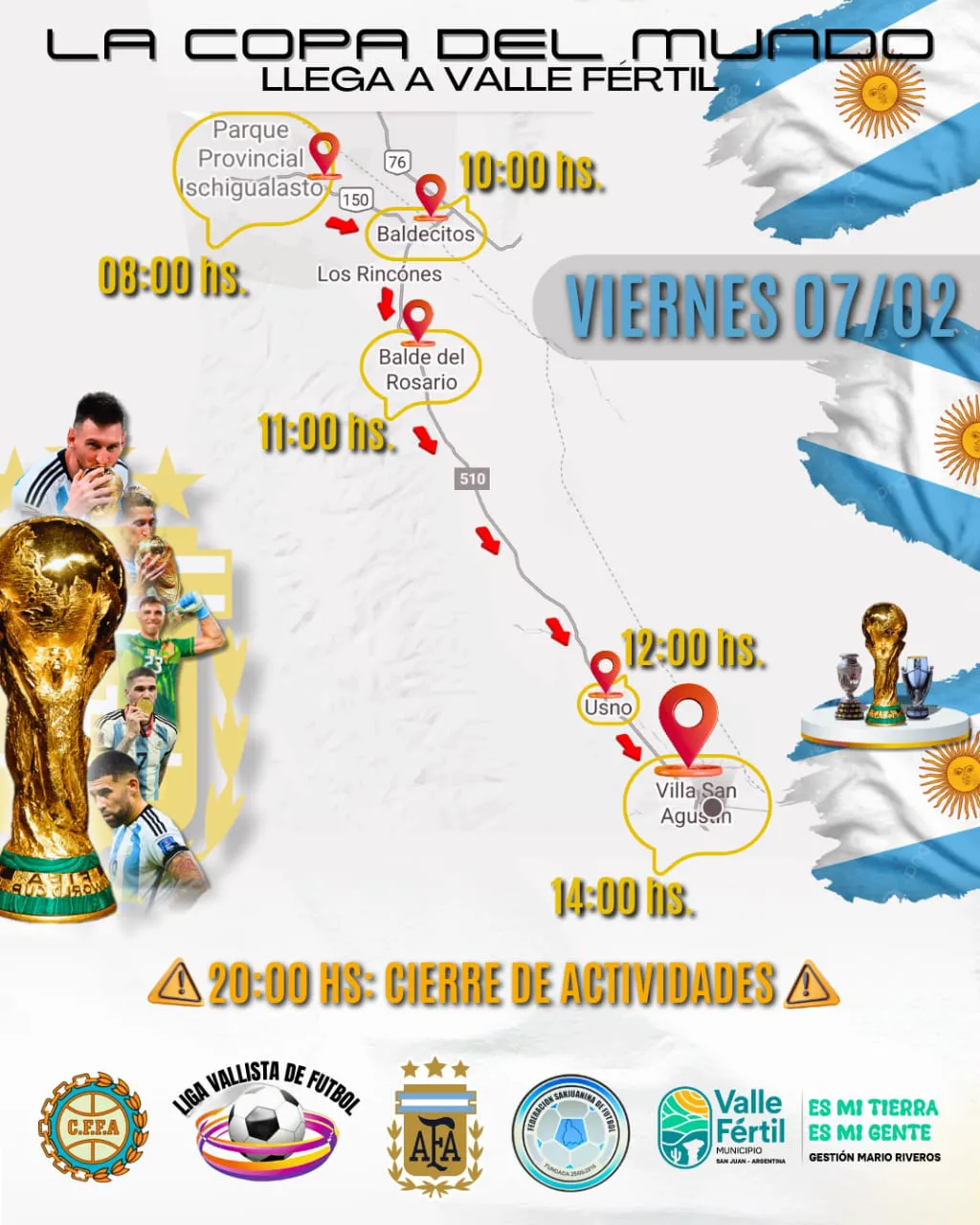 a7330c1a-5d60-4ba8-ad73-dd6d6c2e8e59