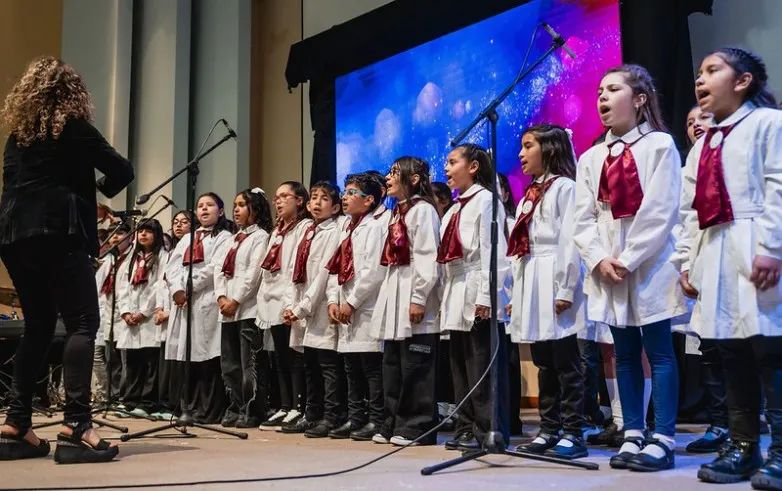 c501d2a39bc3616f8565bf34ae8f5b45_L