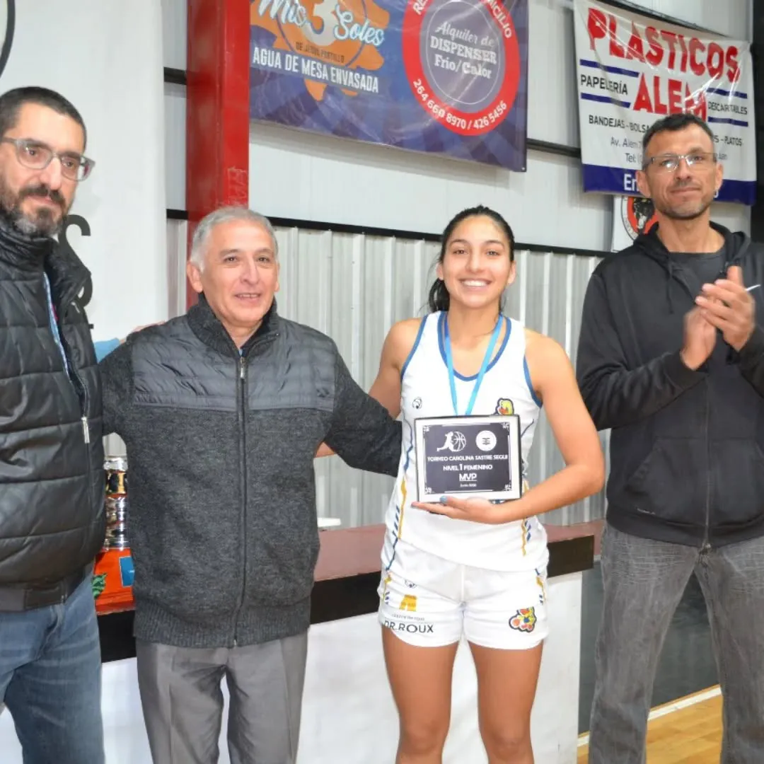 510962187_18388660771184966_4015328422126433188_n