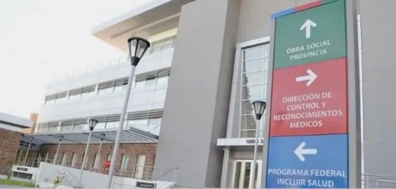 1957140400ab3edd0bca8c79f8bc7bc5_L