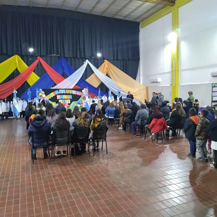 455029198_122133944762292480_8931762779412433518_n