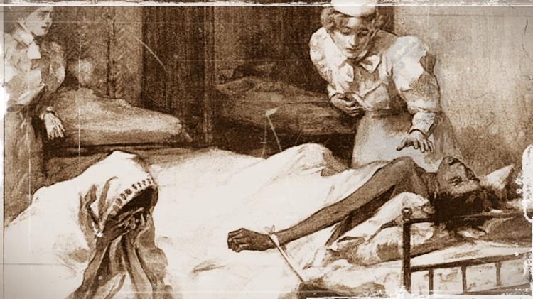 multimedia.normal.b7e50189acc1a1e3.636f6c6572615f6e6f726d616c2e6a7067