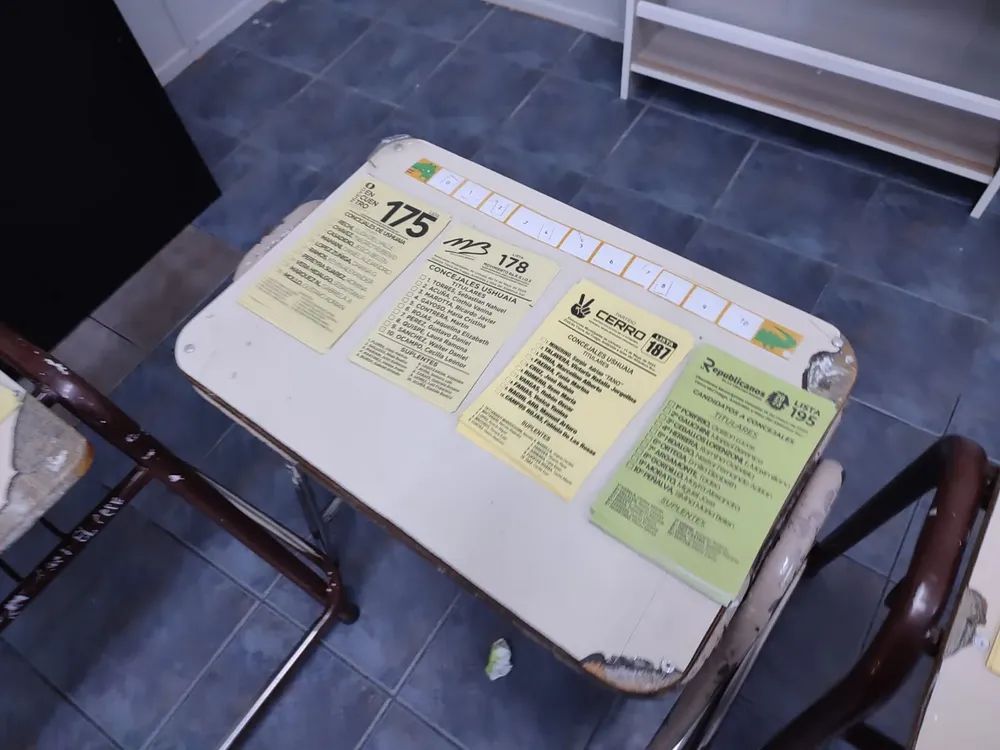 QNGR5WTK5VENNM3FRQZBS3D22Q