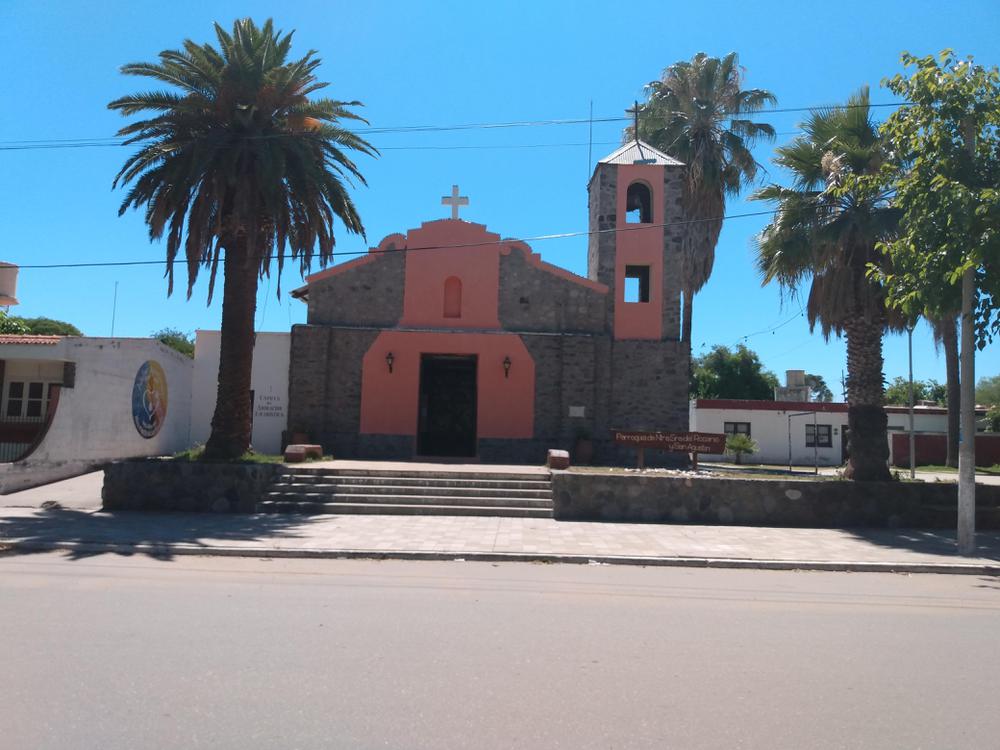 IMG_20191223_153652412