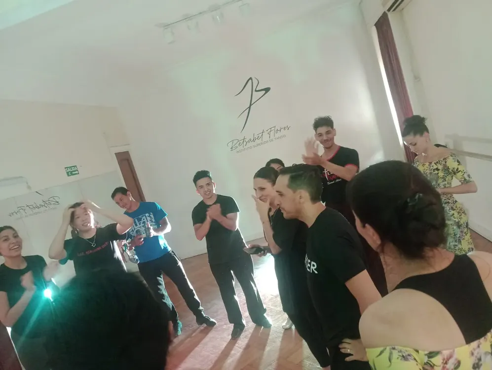 475781624_1034946005327022_7809276184117203520_n